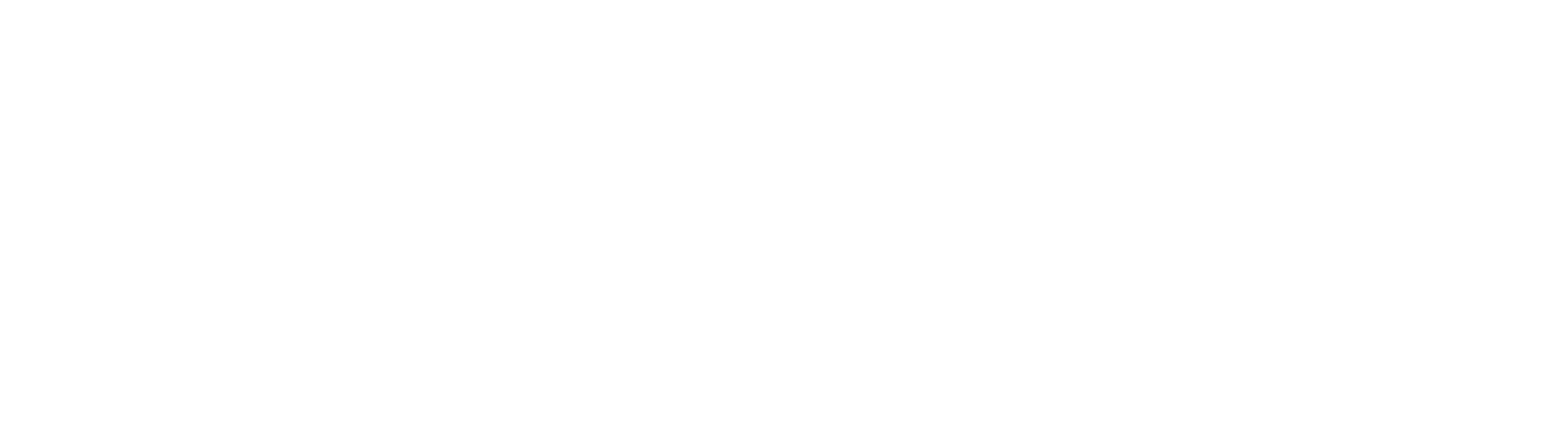 Kérastase Paris